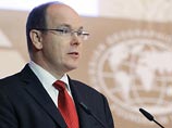 Князь Монако подает в суд на газету, распространившую слухи о его скором разводе Князь Монако подает в суд на газету, распространившую слухи о его скором разводе