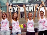 "Армия Путина", готовая порвать за него, не вспомнила, как зовут отца премьера "Армия Путина", готовая порвать за него, не вспомнила, как зовут отца премьера