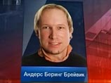 Задержанный полицией 32-летний норвежец "едва ли имеет отношение к какой-то международной террористический организации", считают в правоохранительных органах Норвегии Задержанный полицией 32-летний норвежец "едва ли имеет отношение к какой-то международной террористический организации", считают в правоохранительных органах Норвегии