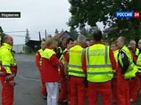 Теракты в Норвегии устроил не исламист, а сумасшедший, полагают в полиции Теракты в Норвегии устроил не исламист, а сумасшедший, полагают в полиции