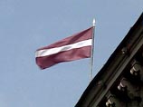 В Латвии сегодня в 07:00 по местному времени (08:00 мск) началось голосование на референдуме по вопросу о роспуске сейма