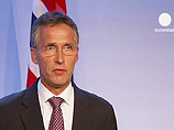 Премьер-министр Норвегии Йенс Столтенберг назвал события в Норвегии "ночным кошмаром и трагедией нации" Премьер-министр Норвегии Йенс Столтенберг назвал события в Норвегии "ночным кошмаром и трагедией нации"