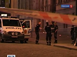 Жертвами терактов в Осло стали несколько членов правительства, заявил премьер-министр Жертвами терактов в Осло стали несколько членов правительства, заявил премьер-министр
