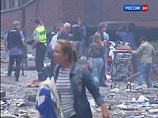 Бойню в Норвегии устроил маньяк-одиночка, полагает российский политолог Бойню в Норвегии устроил маньяк-одиночка, полагает российский политолог