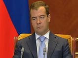 Президент России Дмитрий Медведев направил телеграммы соболезнований королю Норвегии Харальду V и премьер-министру страны Йенсу Столтенбергу в связи с гибелью людей в результате взрыва в Осло и стрельбой в молодежном лагере на острове Утейа Президент России Дмитрий Медведев направил телеграммы соболезнований королю Норвегии Харальду V и премьер-министру страны Йенсу Столтенбергу в связи с гибелью людей в результате взрыва в Осло и стрельбой в молодежном лагере на острове Утейа