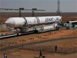 Ранее сообщалось, что разгонный блок "Фрегат-СБ" и российско-украинская ракета-носитель "Зенит-2SБ" доставили на высокоапогейную орбиту (335 тыс. км) космический аппарат "Спектр-Р", созданный в рамках международного проекта "Радиоастрон" по заказу Роскосм