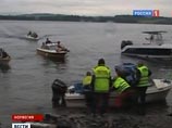Медведев выразил соболезнования народу Норвегии в связи с терактами Медведев выразил соболезнования народу Норвегии в связи с терактами