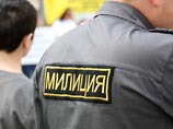 По его словам, сотрудники полиции начали задерживать группу поддержки голодающих дольщиков По его словам, сотрудники полиции начали задерживать группу поддержки голодающих дольщиков
