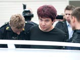 Норвежская полиция задержала мужчину с ножом у отеля, куда пришел премьер-министр Норвежская полиция задержала мужчину с ножом у отеля, куда пришел премьер-министр