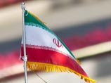 В Тегеране убит сотрудник Организации по атомной энергии, 35-летний физик Дарйюш Резаи В Тегеране убит сотрудник Организации по атомной энергии, 35-летний физик Дарйюш Резаи