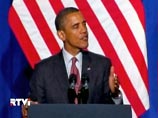 Обама: решение республиканцев и демократов по госдолгу должно быть компромиссным