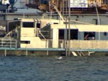 Водолазы нашли еще несколько тел в корпусе "Булгарии" Водолазы нашли еще несколько тел в корпусе "Булгарии"