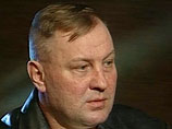 Группировка "Риядус-Салихийн" взяла на себя ответственность за убийство Буданова Группировка "Риядус-Салихийн" взяла на себя ответственность за убийство Буданова
