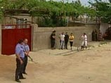 В Дагестанских огнях уничтожены трое боевиков В Дагестанских огнях уничтожены трое боевиков
