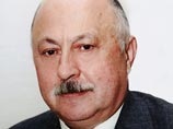 В Москве избит и ограблен вице-президент адвокатской палаты столицы В Москве избит и ограблен вице-президент адвокатской палаты столицы