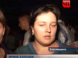 Суд не стал арестовывать следователей, отпустивших педофила. СК обжалует вердикт Суд не стал арестовывать следователей, отпустивших педофила. СК обжалует вердикт