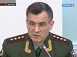 Нургалиев объявил о предотвращении серьезного теракта в Дагестане