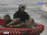 Сеть "ВКонтакте" удалит группы в поддержку Андерса Брейвика Сеть "ВКонтакте" удалит группы в поддержку Андерса Брейвика