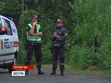 Террорист Брейвик, убивший 93 человека, хотел "перемен в обществе" Террорист Брейвик, убивший 93 человека, хотел "перемен в обществе"