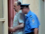 Экстрадированный в Гаагу Горан Хаджич впервые предстанет перед судьями МТБЮ