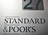 Три сценария от S&P: как США приближаются к дефолту Три сценария от S&P: как США приближаются к дефолту
