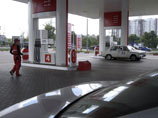 Дефицит бензина может вернуться в Россию через несколько недель