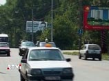 СМИ: Молдавия нашла инструмент политического давления на Россию, ужесточив правила въезда в страну иностранцев СМИ: Молдавия нашла инструмент политического давления на Россию, ужесточив правила въезда в страну иностранцев