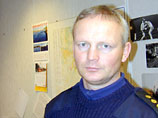 Жертвой кровавой бойни на острове Утойя, устроенной Андерсом Брейвиком, стал сводный брат норвежской кронпринцессы Метте-Марит 51-летний полицейский Трунд Бернтсен