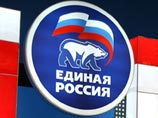 В "ЕР" обиделись на критику партии Горбачевым, попрекнув его развалом СССР и юбилеем в Лондоне В "ЕР" обиделись на критику партии Горбачевым, попрекнув его развалом СССР и юбилеем в Лондоне