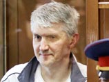 Платон Лебедев Платон Лебедев