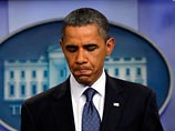 В США упрекают Обаму за пророссийскую политику: "Росвооружение" тормозит поставки вертолетов в Афганистан