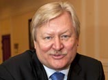 Юрий Кара хочет снять Джона Малковича и Ксению Раппопорт в фильме об академике Сахарове Юрий Кара хочет снять Джона Малковича и Ксению Раппопорт в фильме об академике Сахарове