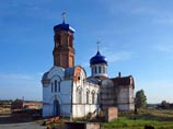На Урале церковнослужители приютили рецидивиста, и он насиловал мальчиков прямо в келье На Урале церковнослужители приютили рецидивиста, и он насиловал мальчиков прямо в келье