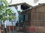 Землетрясение 20 июля повредило тысячи домов в Киргизии. В Таджикистане треснула плотина ГЭС