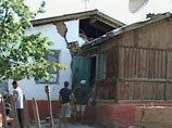 Землетрясение 20 июля повредило тысячи домов в Киргизии. В Таджикистане треснула плотина ГЭС Землетрясение 20 июля повредило тысячи домов в Киргизии. В Таджикистане треснула плотина ГЭС