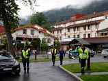 Норвежский террорист бывал в Белоруссии, изучал ее "режим" и воздействие Чернобыля на людей Норвежский террорист бывал в Белоруссии, изучал ее "режим" и воздействие Чернобыля на людей
