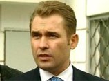 Астахов: Иностранные усыновители будут платить алименты детям, от которых отказались Астахов: Иностранные усыновители будут платить алименты детям, от которых отказались
