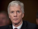 США заверяют, что не оставят военных баз в Афганистане после вывода контингента США заверяют, что не оставят военных баз в Афганистане после вывода контингента