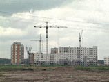 На территориях, которые планируется присоединить к Москве в рамках распоряжения президента Дмитрия Медведева о переселении из центра столицы органов госвласти, могут быть введены ограничения на регистрацию по месту жительства На территориях, которые планируется присоединить к Москве в рамках распоряжения президента Дмитрия Медведева о переселении из центра столицы органов госвласти, могут быть введены ограничения на регистрацию по месту жительства
