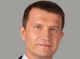 Предполагается, что законную московскую прописку здесь получат только нынешние жители - всего около 200-250 тыс. человек. Об этом газете "Известия" сообщил председатель комиссии Мосгордумы по законодательству Александр Семенников Предполагается, что законную московскую прописку здесь получат только нынешние жители - всего около 200-250 тыс. человек. Об этом газете "Известия" сообщил председатель комиссии Мосгордумы по законодательству Александр Семенников