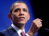 Из-за проблемы с госдолгом Обама отменяет мероприятия по сбору средств в предвыборный фонд