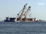 Специалисты МЧС России обнаружили на затонувшем с многочисленными жертвами теплоходе "Булгария" перепланировки, о которых ранее не было известно Специалисты МЧС России обнаружили на затонувшем с многочисленными жертвами теплоходе "Булгария" перепланировки, о которых ранее не было известно
