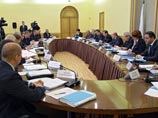 Госпрограмму по развитию Северного Кавказа до 2025 года поручил разработать Минрегиону премьер-министр Владимир Путин Госпрограмму по развитию Северного Кавказа до 2025 года поручил разработать Минрегиону премьер-министр Владимир Путин
