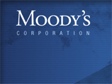 Вслед за Грецией Moody's грозит снизить кредитные рейтинги ведущим странам зоны евро Вслед за Грецией Moody's грозит снизить кредитные рейтинги ведущим странам зоны евро