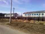 Решается вопрос об УДО Лебедева. Он пошутил об окончании своего срока, а суду зачитали письмо его маленькой дочери Решается вопрос об УДО Лебедева. Он пошутил об окончании своего срока, а суду зачитали письмо его маленькой дочери