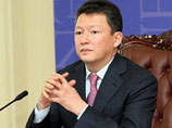Зять Назарбаева отказался обсуждать свои перспективы стать президентом Казахстана