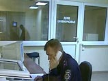 Киевских таксистов обвинили в разбойном нападении на пассажира, которым оказался сын генерал-майора Генпрокуратуры Киевских таксистов обвинили в разбойном нападении на пассажира, которым оказался сын генерал-майора Генпрокуратуры