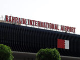 В Бахрейне задержан британец, угрожавший взорвать самолет