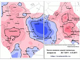 Москвичи пережили самый жаркий день года - синоптики обещают новые температурные рекорды