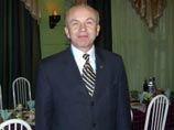 Полковник МВД, прошедший переаттестацию, повесился в Брянске Полковник МВД, прошедший переаттестацию, повесился в Брянске
